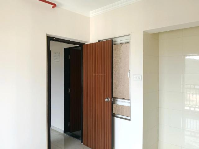 Flat for rent in Kalwa, National Capital Territory Of Delhi