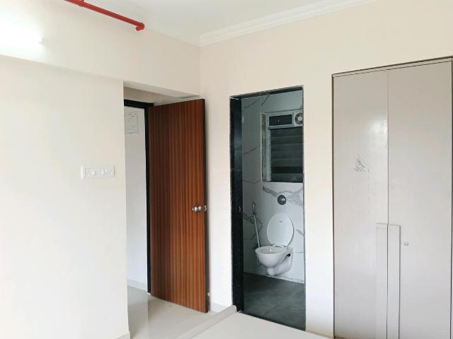 Flat for rent in Kalwa, National Capital Territory Of Delhi