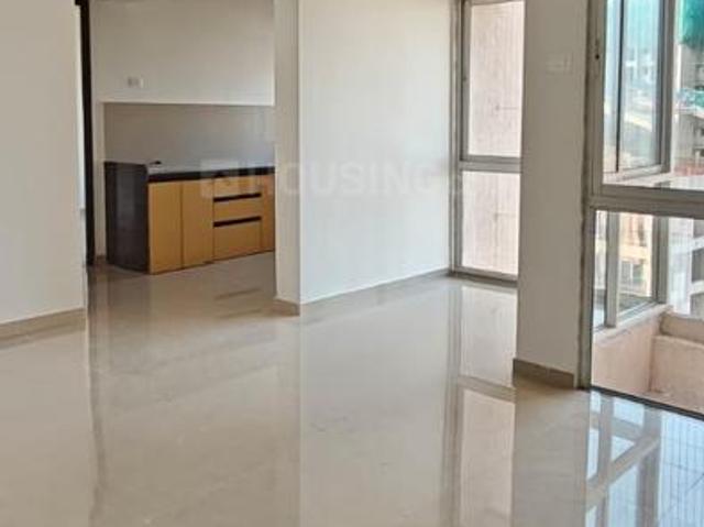 Flat for rent in Kalwa, National Capital Territory Of Delhi
