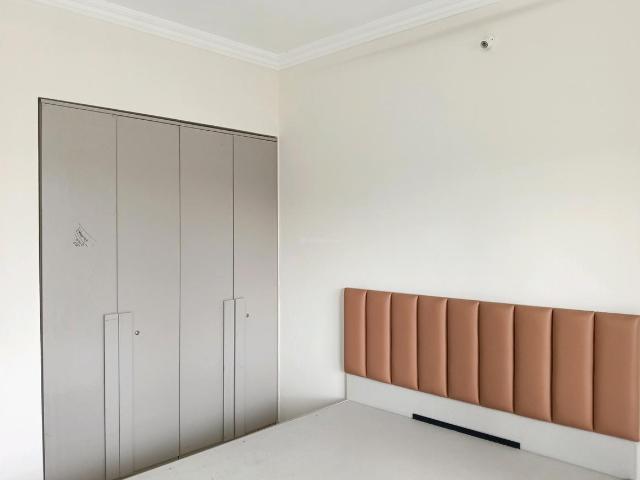 Flat for rent in Kalwa, National Capital Territory Of Delhi