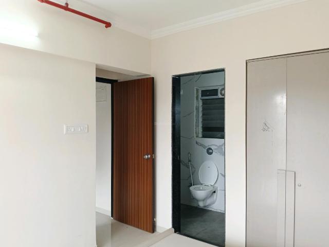 Flat for rent in Kalwa, National Capital Territory Of Delhi