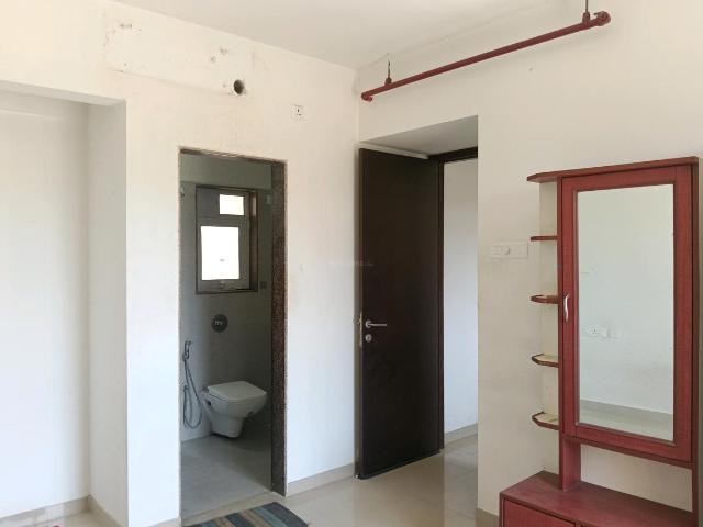 Flat for rent in Kalwa, National Capital Territory Of Delhi