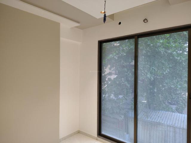 Flat for rent in Kalwa, National Capital Territory Of Delhi