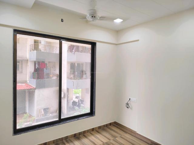 Flat for rent in Kalwa, National Capital Territory Of Delhi