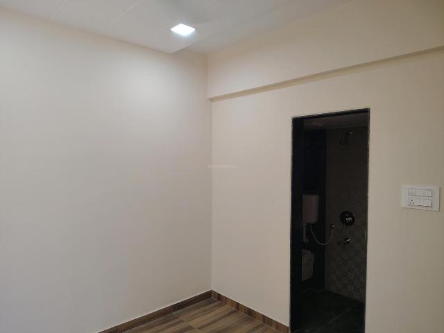 Flat for rent in Kalwa, National Capital Territory Of Delhi