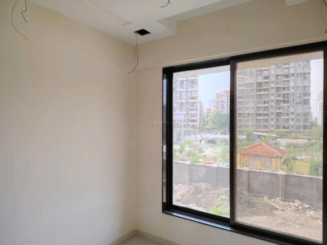 Flat for rent in Kalwa, National Capital Territory Of Delhi