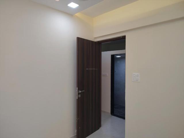 Flat for rent in Kalwa, National Capital Territory Of Delhi