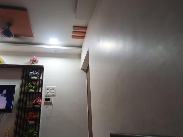 Flat for rent in Kalwa, National Capital Territory Of Delhi