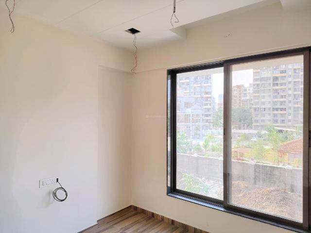 Flat for rent in Kalwa, National Capital Territory Of Delhi