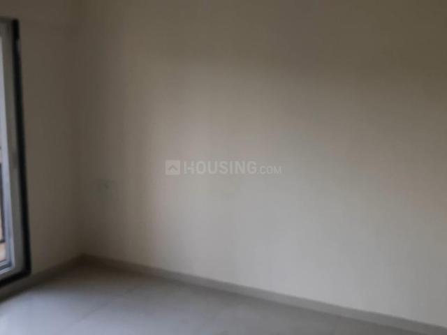 Flat for rent in Kalwa, National Capital Territory Of Delhi