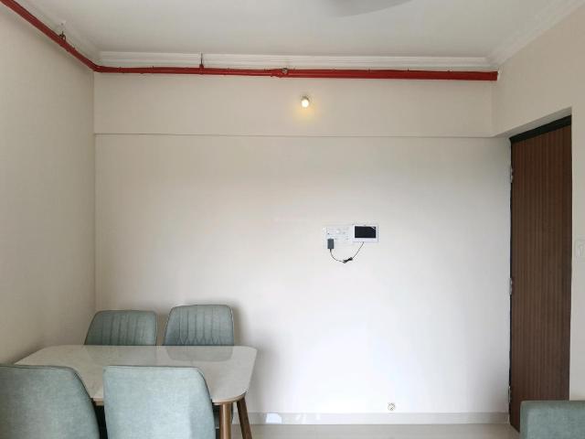 Flat for rent in Kalwa, National Capital Territory Of Delhi