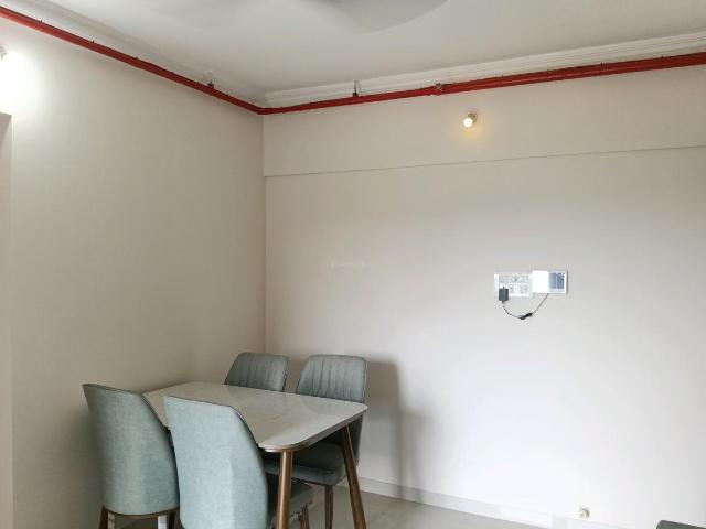 Flat for rent in Kalwa, National Capital Territory Of Delhi