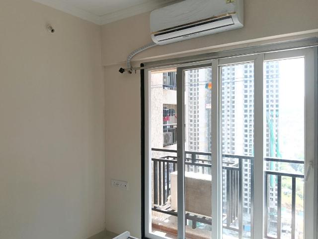 Flat for rent in Kalwa, National Capital Territory Of Delhi
