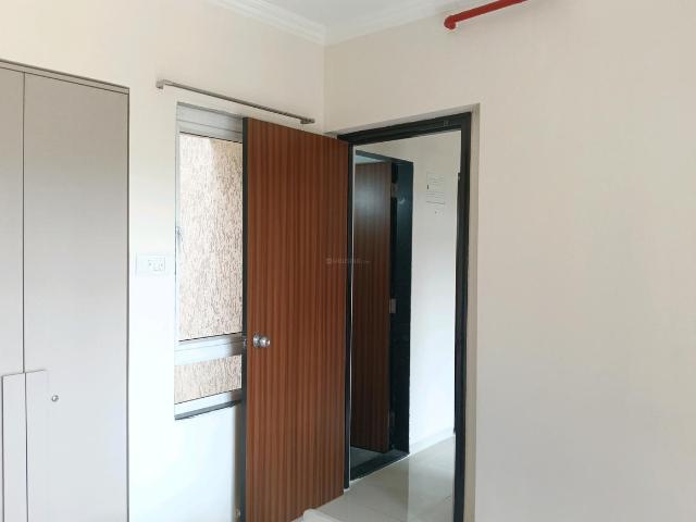 Flat for rent in Kalwa, National Capital Territory Of Delhi