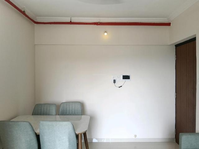 Flat for rent in Kalwa, National Capital Territory Of Delhi
