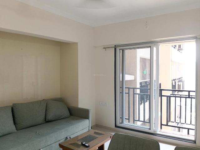 Flat for rent in Kalwa, National Capital Territory Of Delhi