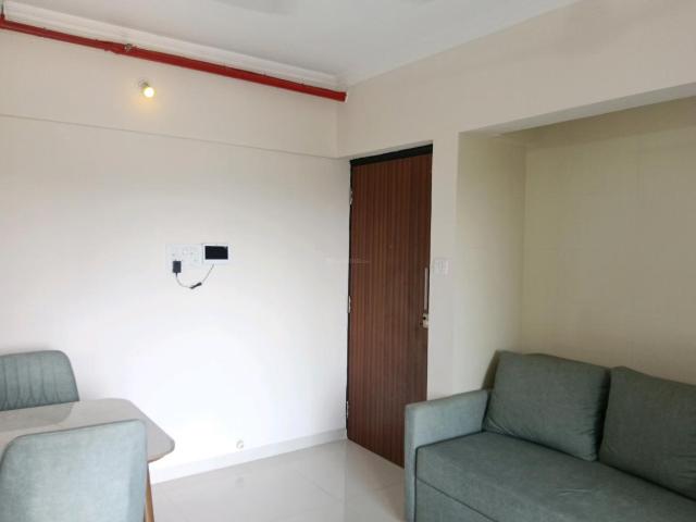 Flat for rent in Kalwa, National Capital Territory Of Delhi