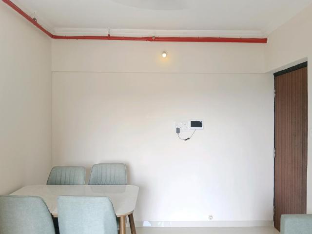 Flat for rent in Kalwa, National Capital Territory Of Delhi