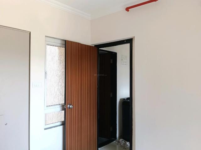 Flat for rent in Kalwa, National Capital Territory Of Delhi