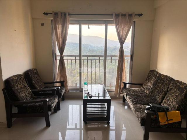 Flat for rent in Kalwa, National Capital Territory Of Delhi