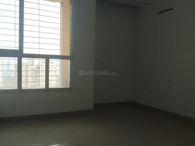 Flat for rent in Kalwa, National Capital Territory Of Delhi