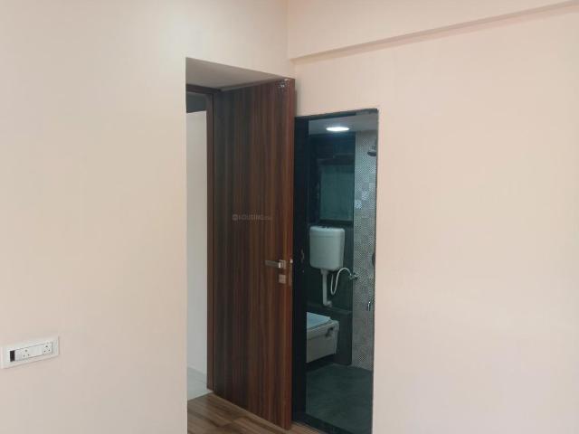 Flat for rent in Kalwa, National Capital Territory Of Delhi