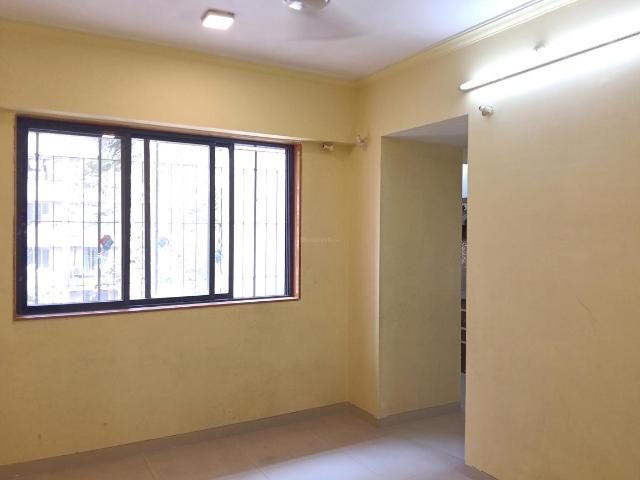 Flat for rent in Kalwa, National Capital Territory Of Delhi