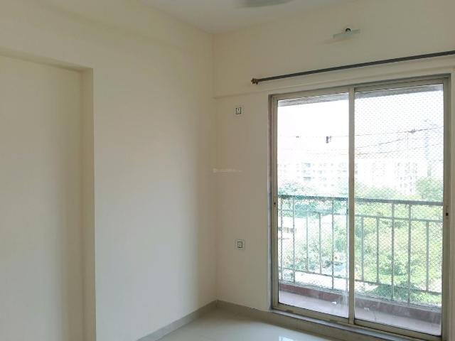 Flat for rent in Kalwa, National Capital Territory Of Delhi
