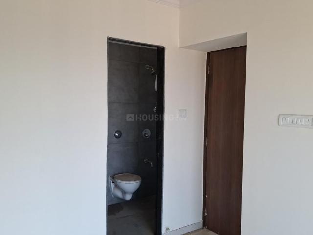 Flat for rent in Kalwa, National Capital Territory Of Delhi