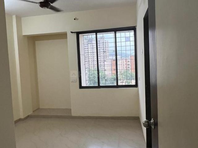 Flat for rent in Kalwa, National Capital Territory Of Delhi