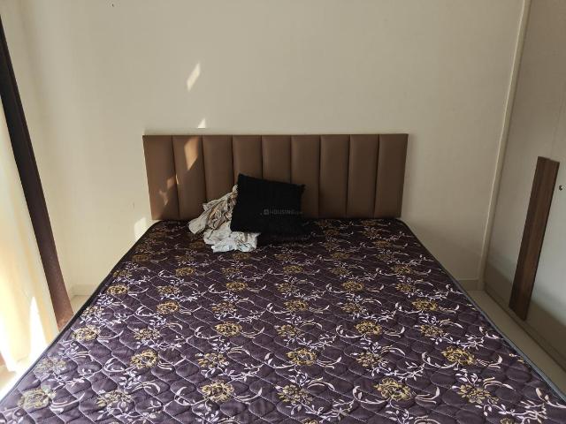 Flat for rent in Kalwa, National Capital Territory Of Delhi