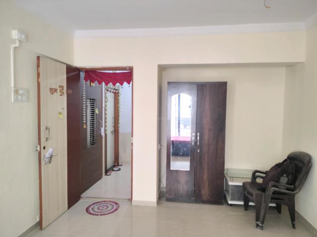 Flat for rent in Kalwa, National Capital Territory Of Delhi
