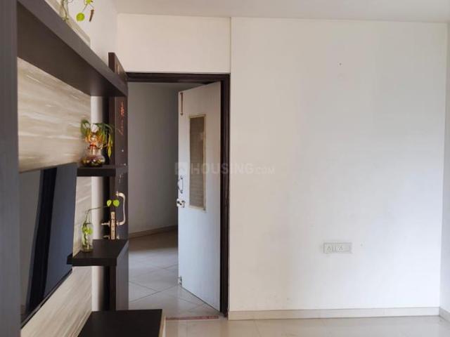 Flat for rent in Kalwa, National Capital Territory Of Delhi