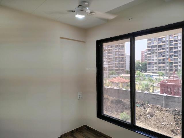 Flat for rent in Kalwa, National Capital Territory Of Delhi