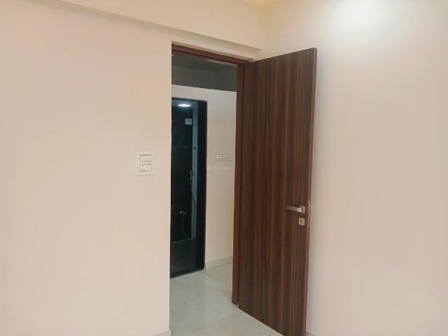 Flat for rent in Kalwa, National Capital Territory Of Delhi