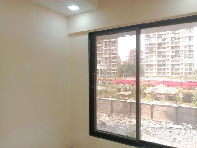 Flat for rent in Kalwa, National Capital Territory Of Delhi