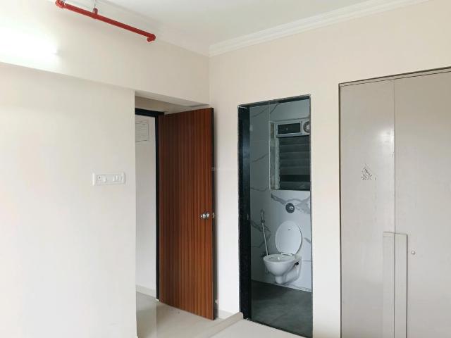 Flat for rent in Kalwa, National Capital Territory Of Delhi