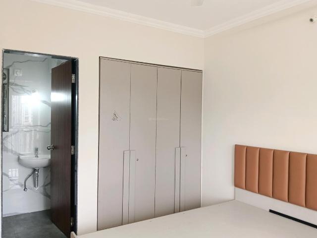 Flat for rent in Kalwa, National Capital Territory Of Delhi