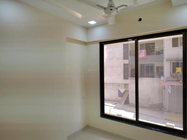 Flat for rent in Kalwa, National Capital Territory Of Delhi