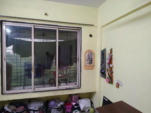 Flat for rent in Kalwa, National Capital Territory Of Delhi