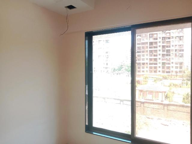 Flat for rent in Kalwa, National Capital Territory Of Delhi