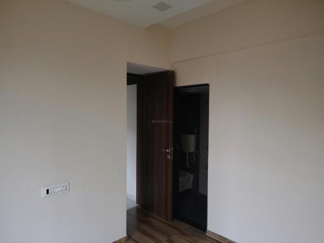 Flat for rent in Kalwa, National Capital Territory Of Delhi