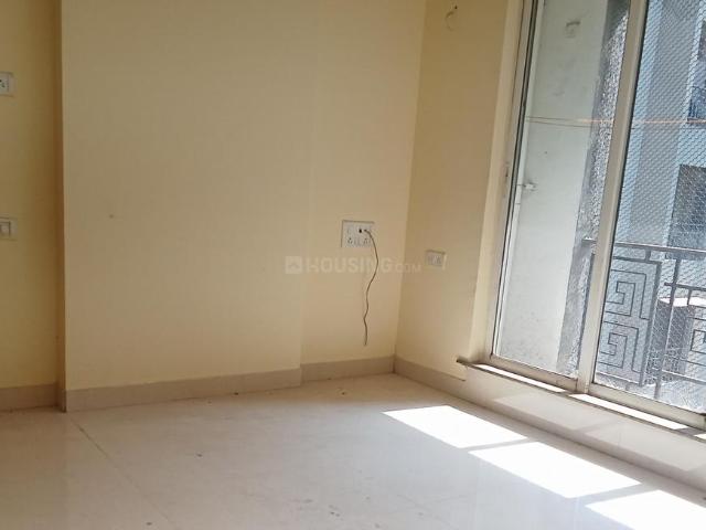 Flat for rent in Kalwa, National Capital Territory Of Delhi