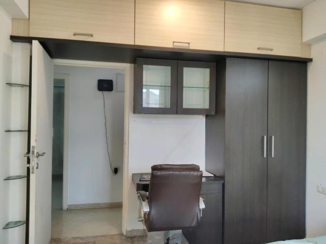 Flat for rent in Kalwa, National Capital Territory Of Delhi