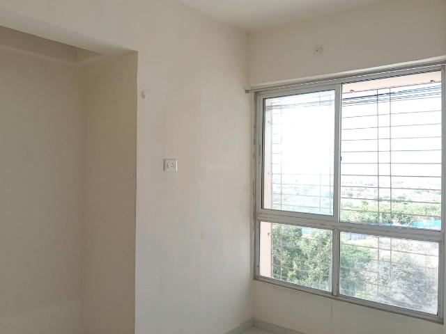 Flat for rent in Kalwa, National Capital Territory Of Delhi
