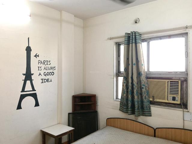 Flat for rent in Kalwa, National Capital Territory Of Delhi
