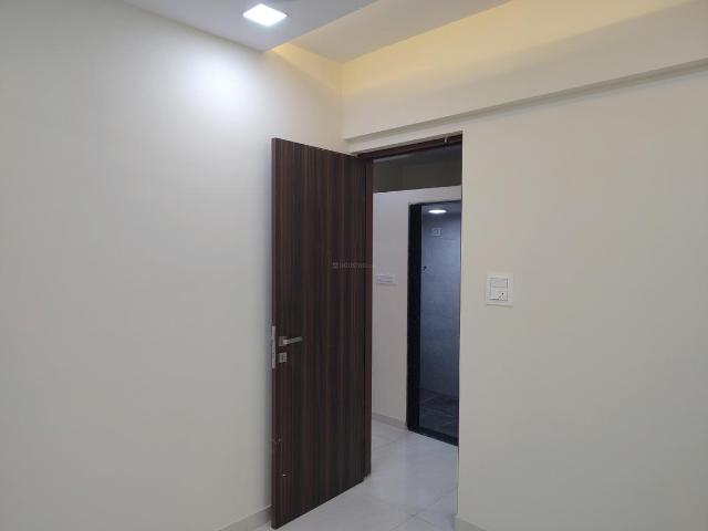Flat for rent in Kalwa, National Capital Territory Of Delhi