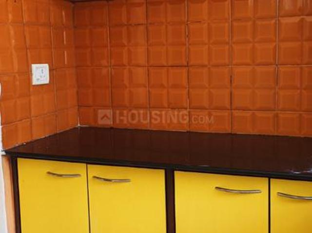 Flat for rent in Kalwa, National Capital Territory Of Delhi