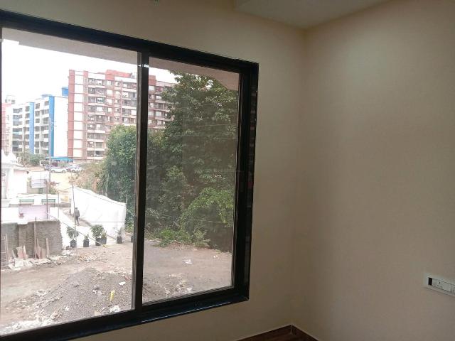 Flat for rent in Kalwa, National Capital Territory Of Delhi