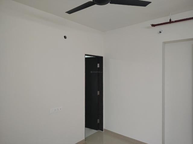Flat for rent in Kalwa, National Capital Territory Of Delhi